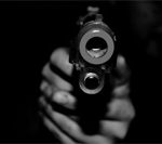 qyand changer n'est plus un choix