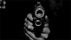 qyand changer n'est plus un choix