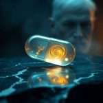 pilule mystérieuse pour rajeunir