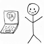 L'IA coach n'est plus tabou