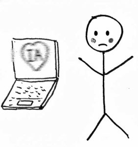 L'IA coach n'est plus tabou